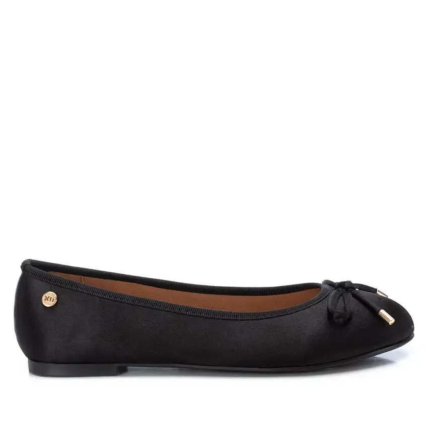 Sneakers da donna Xti 14121603