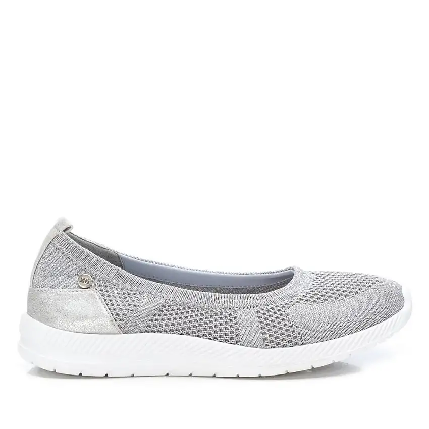 Sneakers da donna Xti 14121803