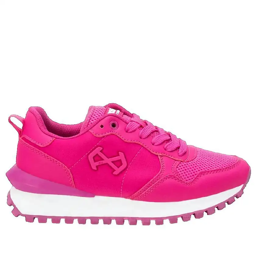 Sneakers da donna Xti 14139901