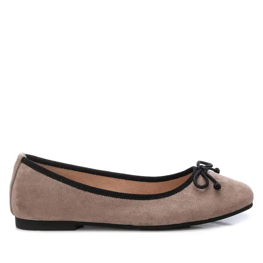 Ballerine da donna Xti