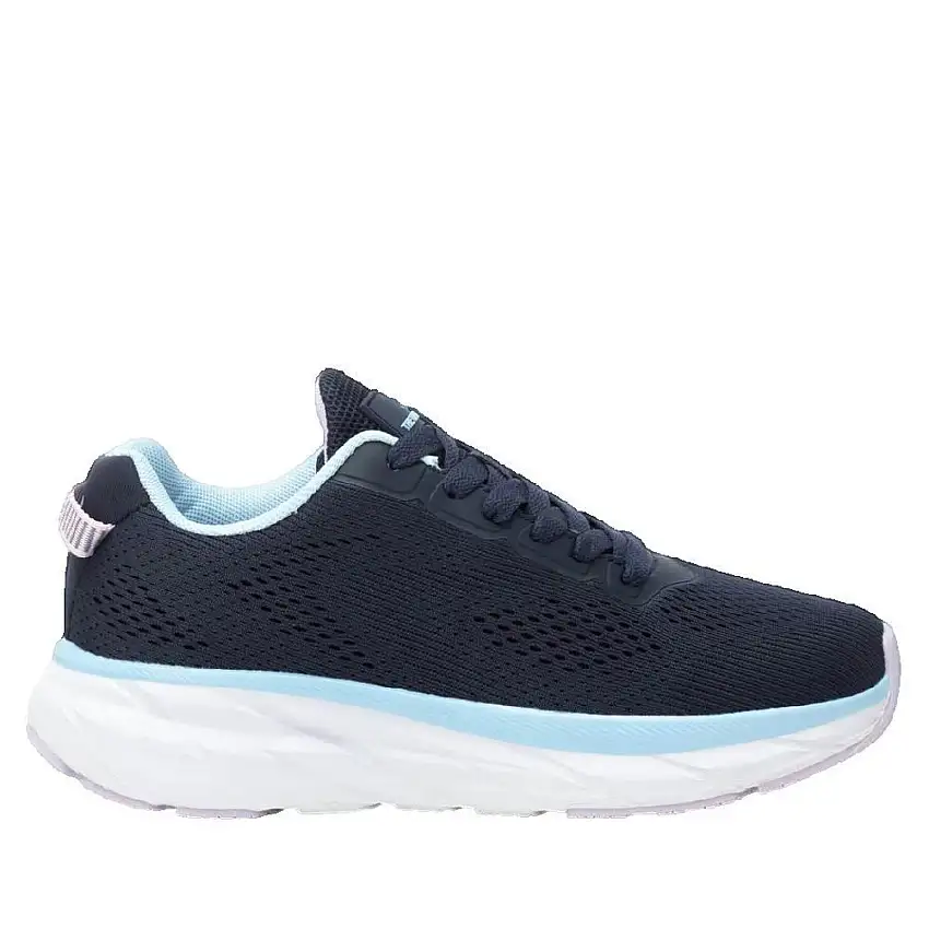 Sneakers da donna Xti 14408003