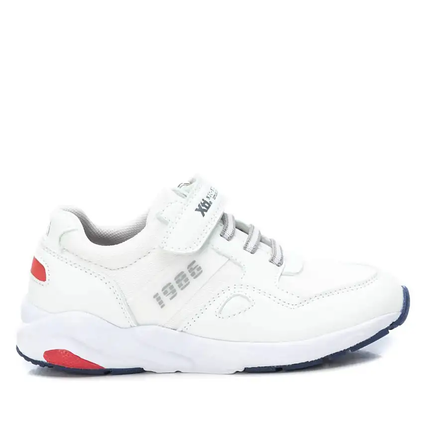 Sneakers per bambini Xti 15032204