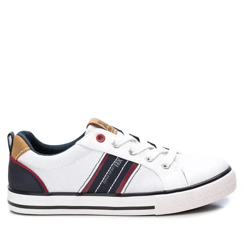 Sneakers per bambini Xti 15036201