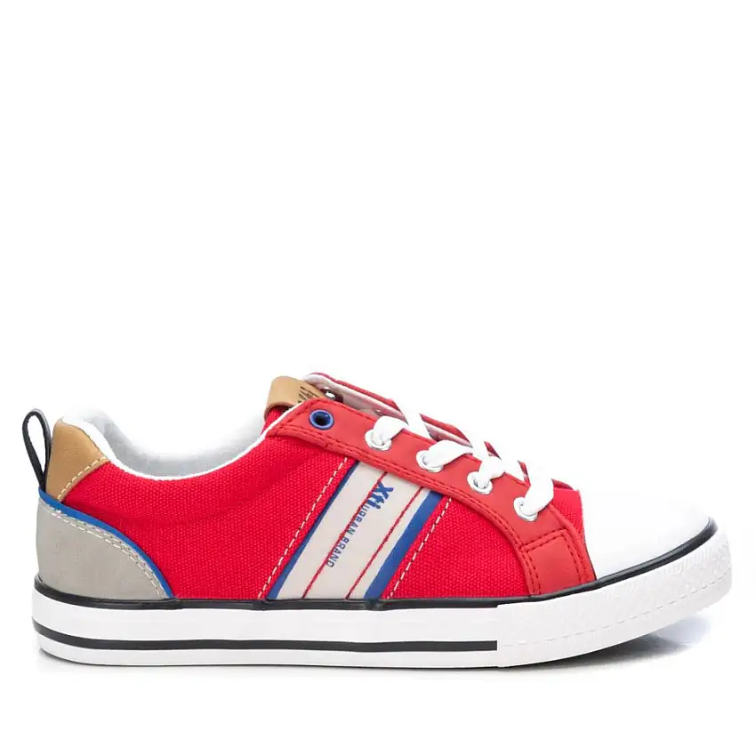 Sneakers per bambini Xti