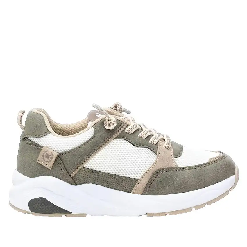 Sneakers per bambini Xti 15071303