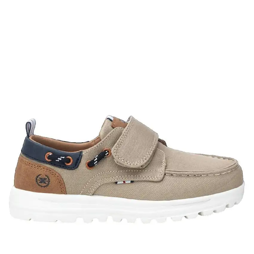 Sneakers per bambini Xti 15073401