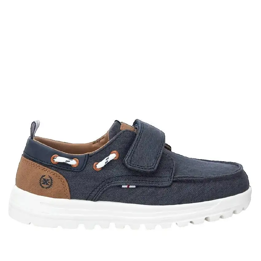 Sneakers per bambini Xti 15073402