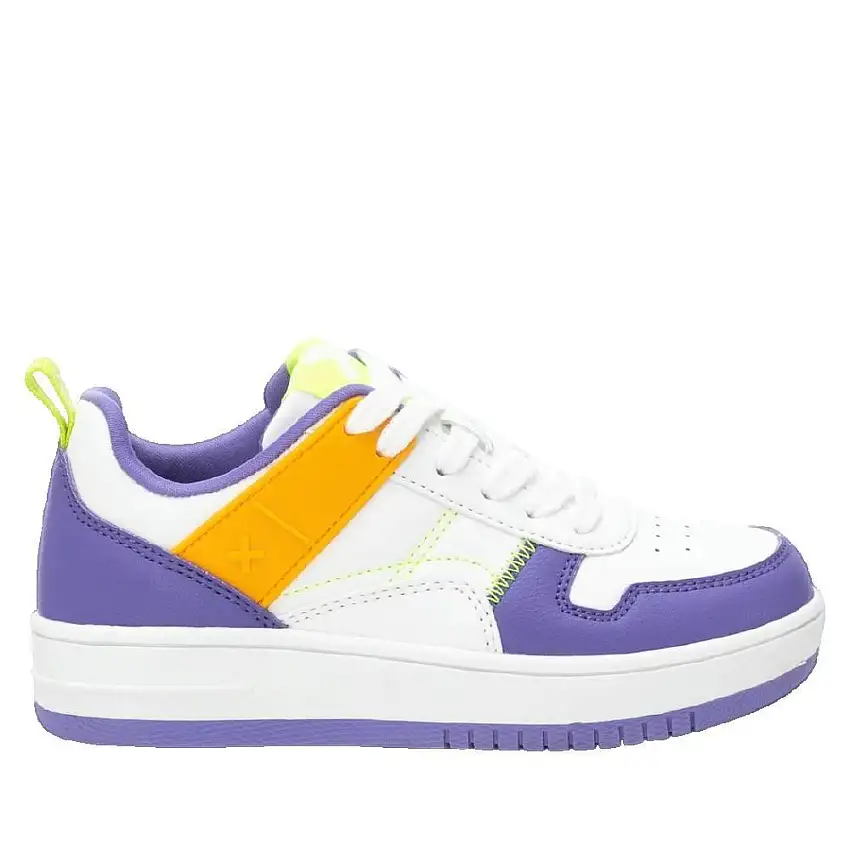 Sneakers da donna Xti 15076503