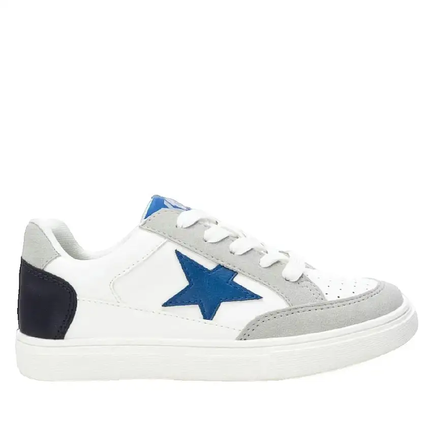 Sneakers per bambini Xti 15080802