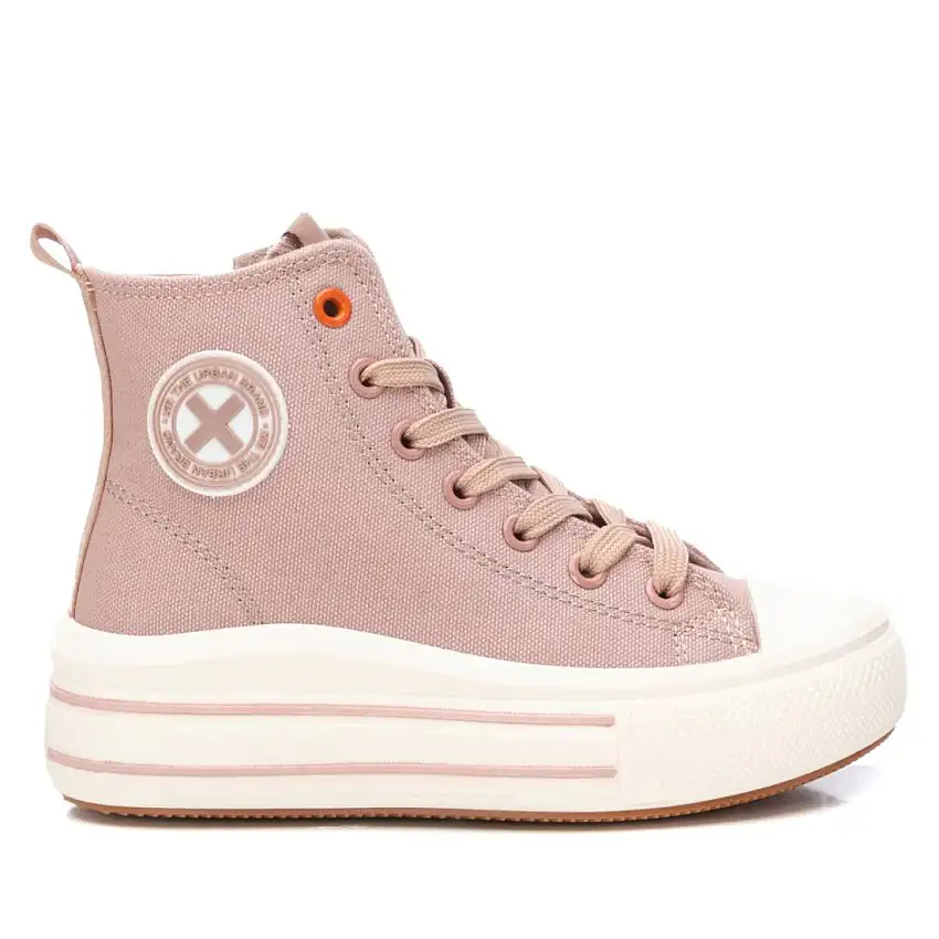 Sneakers da donna Xti 15085402