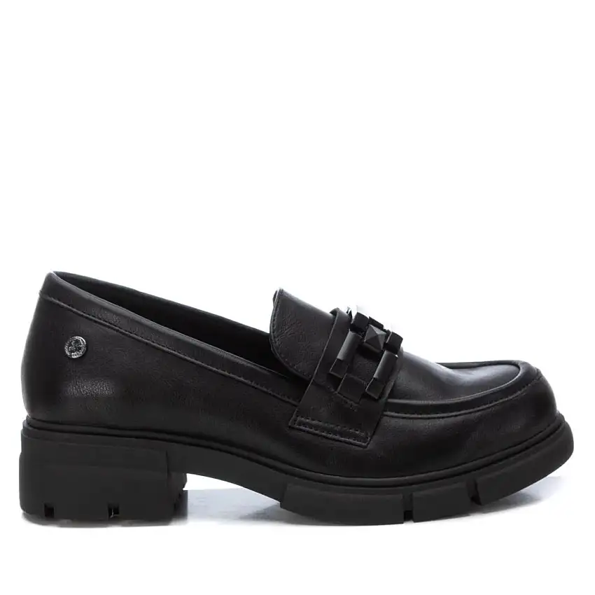 Mocassini da donna Xti 15107001