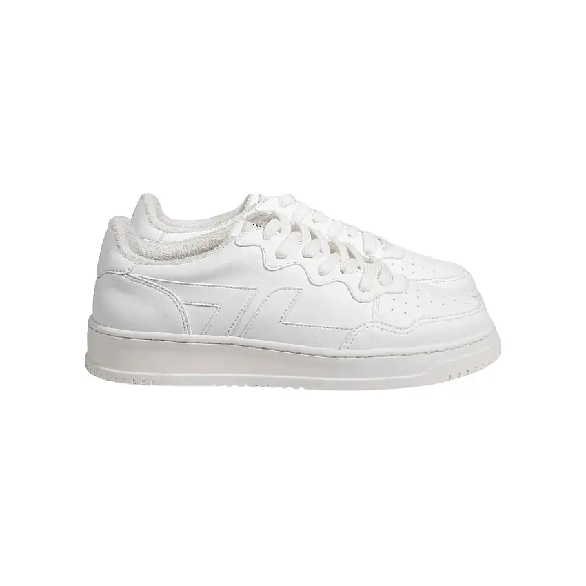 Sneakers Zeta Beta B0