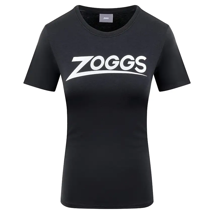 T-shirt da donna Zoggs Lucy