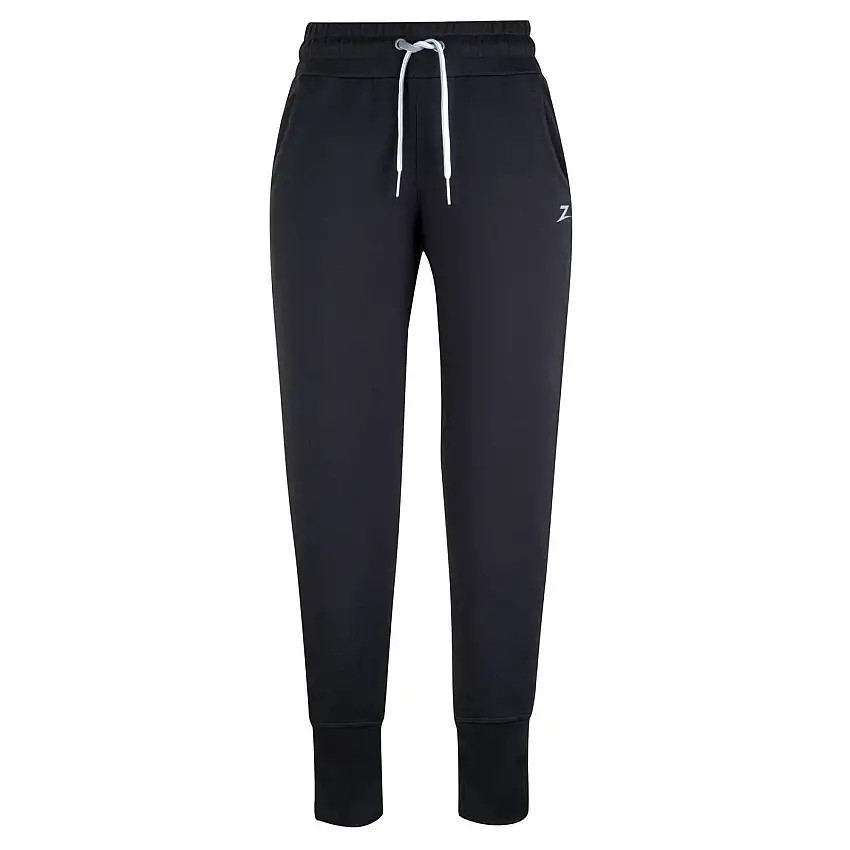Pantaloni da jogging donna Zoggs Rosie