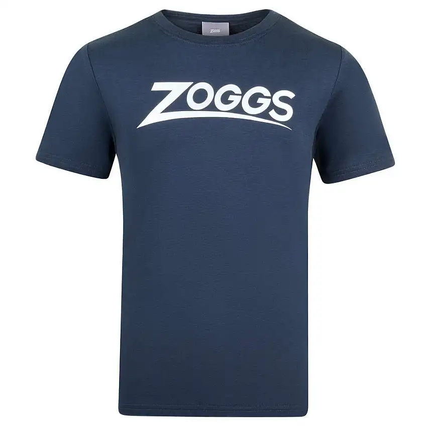 T-shirt per bambini Zoggs Ivan