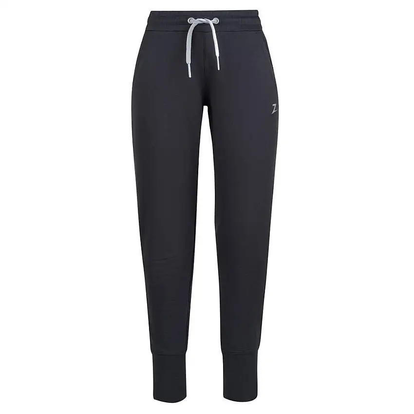 Pantaloni da jogging per bambini Zoggs Byron