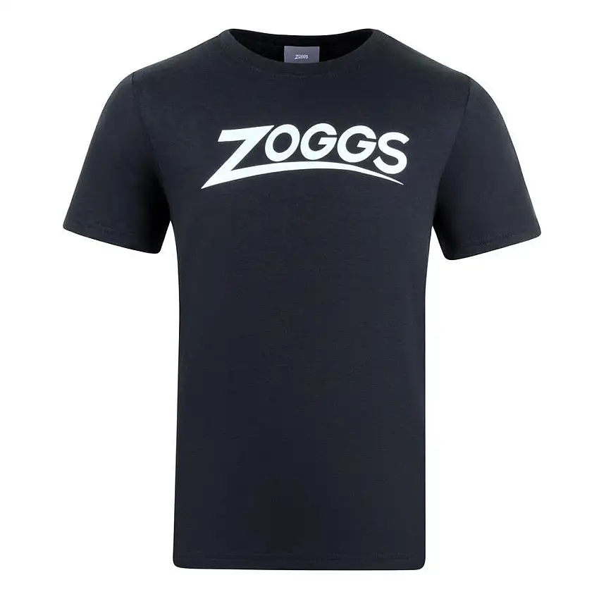 T-shirt Zoggs Ivan