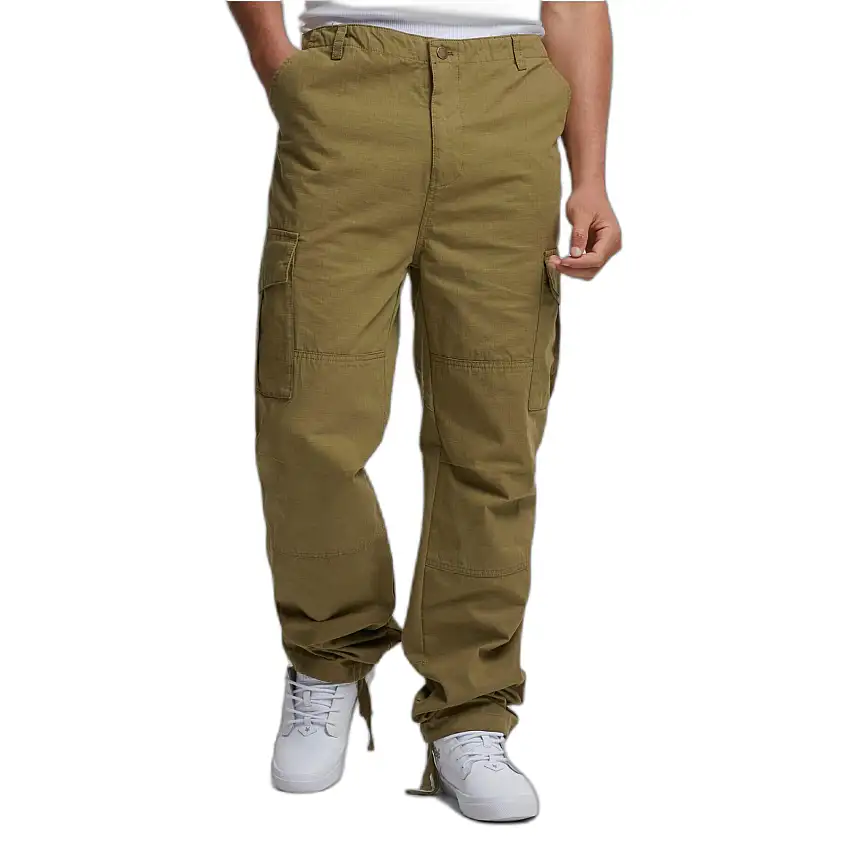 Pantaloni cargo Zoo York Zm243-020-1